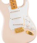 B Stock : Fender Limited Edition Vintera III Late '50s Stratocaster Electric Guitar in White Blonde - 001 - 0149182301_fen_ins_fbd_1_nr.jpg