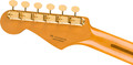B Stock : Fender Limited Edition Vintera III Late '50s Stratocaster Electric Guitar in White Blonde - 001 - 0149182301_fen_ins_hbk_1_nr.jpg