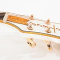 B Stock : Gretsch G5021WPE Penguin Electro Acoustic Guitar in White - 001 - B-271401450-0001 (9).jpg