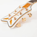 B Stock : Gretsch G5021WPE Penguin Electro Acoustic Guitar in White - 001 - B-271401450-0001 (11).jpg