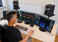 Steinberg DAC SpectraLayers Pro 13 - 329495-large.jpg
