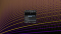 Steinberg DAC SpectraLayers Pro 13 Education Version for Students & Teachers - 325054-large.jpg
