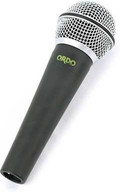 Ordo D-10 Dynamic Microphone Bundle With Stand & Cable - _BUN-ORDOD10 (1).jpg