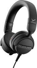 Beyerdynamic DT275 PRO High-Isolation On-Ear Monitoring Headphones - 1002666 (1).jpg