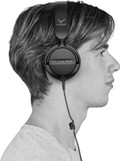 Beyerdynamic DT275 PRO High-Isolation On-Ear Monitoring Headphones - 1002666 (4).jpg