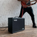 Vox Cambridge50 Modelling Guitar Amp Combo - vox-Cambridge50-guitar-amp-gallery11.jpg