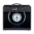 Vox Cambridge50 Modelling Guitar Amp Combo - Vox Cambridge50 back.jpg