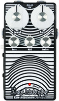 Earthquaker Devices Easy Listening Stereo Analogue Amp Simulator - Easy-Listening-Stereo.jpg