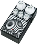 Earthquaker Devices Easy Listening Stereo Analogue Amp Simulator - Easy-Listening-Stereo-3.jpg