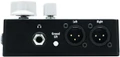 Earthquaker Devices Easy Listening Stereo Analogue Amp Simulator - Easy-Listening-Stereo-5.jpg