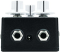 Earthquaker Devices Easy Listening Stereo Analogue Amp Simulator - Easy-Listening-Stereo-7.jpg