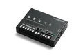 The GigRig GENX8 Isolated Pedal Power Supply Bundle with DC Cable Converter Set - imgi_3_Genx_8_09_Oli.jpg