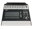 Second Hand QSC TouchMix-30 Pro 32-Channel Digital Mixer With Flight Case #090 - SH-130-1090 (2).jpg