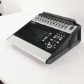 Second Hand QSC TouchMix-30 Pro 32-Channel Digital Mixer With Flight Case #090 - SH-130-1090 (4).jpg