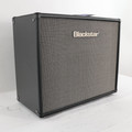 Second Hand Blackstar HTV 112 MkII Cab With Cover 093 - SH-130-1093 (3).jpg