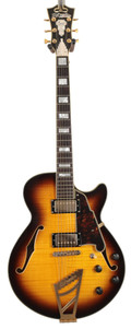 Second Hand D'Angelico SS Excel Sunburst 770 - SH-241-6770 (3).jpg
