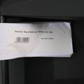Second Hand Headrush FRFR-112 Cab 783 - SH-241-6783 (1).jpg