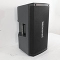Second Hand Headrush FRFR-112 Cab 783 - SH-241-6783 (3).jpg