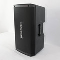 Second Hand Headrush FRFR-112 Cab 783 - SH-241-6783 (4).jpg