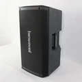 Second Hand Headrush FRFR-112 Cab 783 - SH-241-6783 (4).jpg