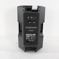 Second Hand Headrush FRFR-112 Cab 783 - SH-241-6783 (5).jpg