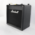 Second Hand Marshall 1x12 Cab 787 - SH-241-6787 (4).jpg