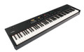 Second Hand Yamaha CP88 Stage Piano 088 - SH-130-1088 (3).jpg