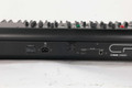 Second Hand Yamaha CP88 Stage Piano 088 - SH-130-1088 (6).jpg