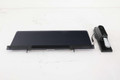 Second Hand Yamaha CP88 Stage Piano 088 - SH-130-1088 (8).jpg