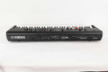 Second Hand Yamaha YC 73 Organ & Stage Keyboard 089 - SH-130-1089 (5).jpg