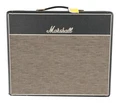 Second Hand Marshall 1974X 18W 1x12 Handwired Valve Amp Combo #781 - SH-241-6781 (2).jpg