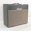 Second Hand Marshall 1974X 18W 1x12 Handwired Valve Amp Combo #781 - SH-241-6781 (3).jpg