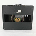 Second Hand Marshall 1974X 18W 1x12 Handwired Valve Amp Combo 781 - SH-241-6781 (5).jpg