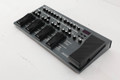 Second Hand Boss ME80 Multi Fx Unit Inc PSA Adaptor 662 - SH-114-2662 (4).jpg