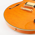 Second Hand D'Angelico Excel DC XT Vintage Natural Quilt 771 - SH-241-6771 (8).jpg