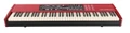 Second Hand Nord Electro 4 HP 73 Key Stage Piano 087 - SH-130-1087 (2).jpg