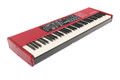 Second Hand Nord Electro 4 HP 73 Key Stage Piano 087 - SH-130-1087 (3).jpg