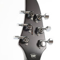 Second Hand ESP E-II Horizon NT Electric Guitar In Dark Brown Sunburst 049 - SH-168-0049 (5).jpg