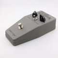Second Hand Behringer Fuzz Bender 607 - SH-197-0607 (3).jpg