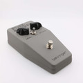 Second Hand Behringer Fuzz Bender 607 - SH-197-0607 (4).jpg