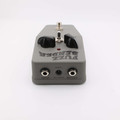 Second Hand Behringer Fuzz Bender 607 - SH-197-0607 (5).jpg