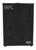 Second Hand Gallien-Krueger MB212-II 500W Bass Combo Amplifier 766 - SH-241-6766 (2).jpg
