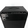 Second Hand Gallien-Krueger MB212-II 500W Bass Combo Amplifier 766 - SH-241-6766 (6).jpg