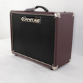Second Hand Cornford Carrera Combo In Burgundy 661 - SH-114-2661 (4).jpg