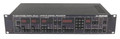 Second Hand TC Electronic 2290 Dynamic Digital Delay Rack 166 - SH-221-0166 (2).jpg