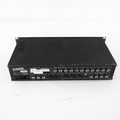 Second Hand TC Electronic 2290 Dynamic Digital Delay Rack 166 - SH-221-0166 (5).jpg