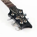 Second Hand PRS Custom 24 10-Top In Faded Blue Burst With Hardcase #597 - SH-197-0597 (16).jpg