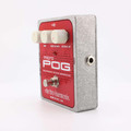 Second Hand Electro-Harmonix Micro POG 759 - SH-241-6759 (4).jpg