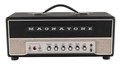 Second Hand Magnatone Super 15 Amp Head 749 - SH-241-6749 (2).jpg