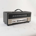 Second Hand Magnatone Super 15 Amp Head 749 - SH-241-6749 (3).jpg